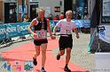 Maratona 2017 - Arrivi - Roberto Palese - 099